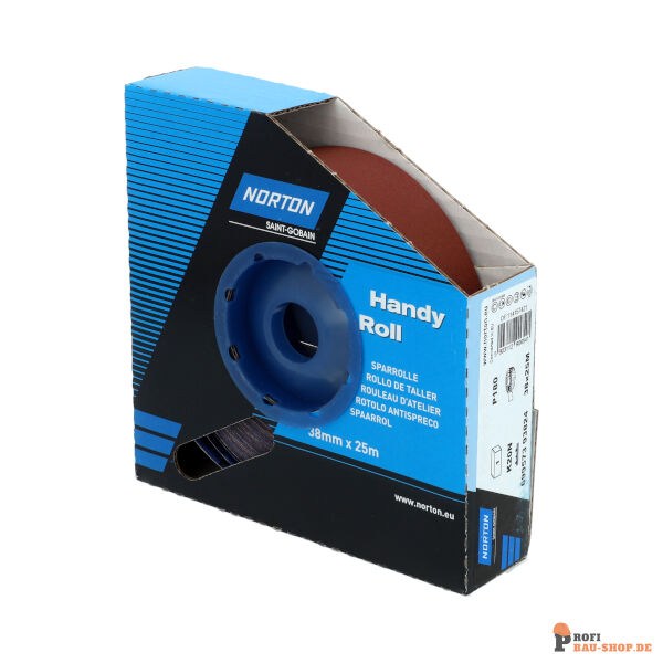 nortonschleifmittel/NORTON_schleifmittel_69957393824 Handy Rolls Norton-K20N-38x25m_180_177230